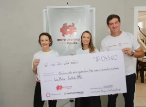 park-shopping-barigui-doacao