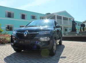 _Kwid-Acao-Cotolengo-