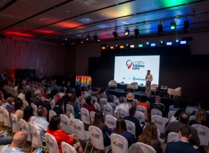 LGBT--TURISMO-EXPO-2023---AUDITORIO