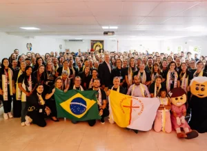 Complexo de Saúde Pequeno Cotolengo