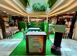 Labirinto de Pascoa2_JockeyPlaza_creditos_Bruna Benazzi