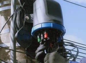 Furukawa__Lancamento-EasyFiber-II