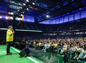 Lancamento-Selecao-Piemonte_creditos_Click-Drone