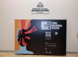 LançamnetoFIT24_VictorNatureza