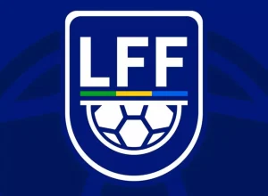 Liga Forte União é a primeira a receber aporte de investidores relevantes na comercialização dos direitos de arena e propriedades comerciais divulgação