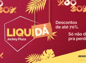 2024__LiquiDa_Jockey