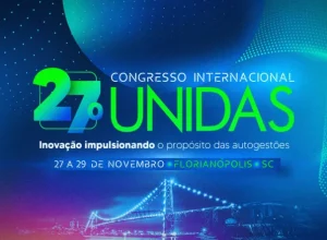 Congresso Internacional UNIDAS