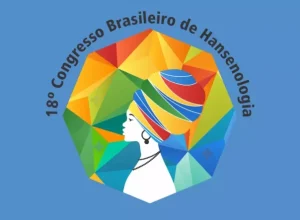 Congresso Brasileiro de Hansenologia