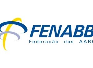 FENABB