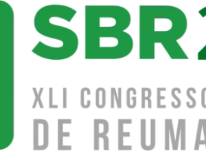 Congresso Brasileiro de Reumatologia