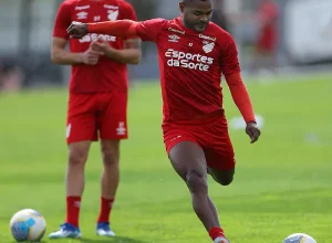 athletico-paranaense