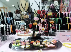 Feira Arte Viva