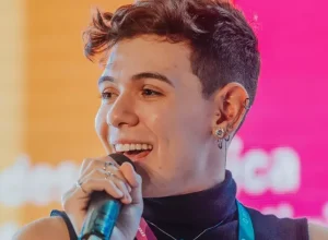 Luiz Menezes - CEO da Trope