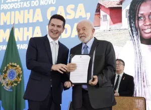 Lula-na-cerimonia-do-Novo-MCMV.