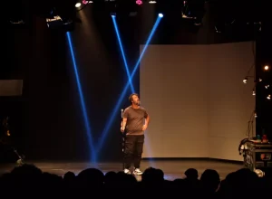 Lusco Fusco - Lidia Ueta