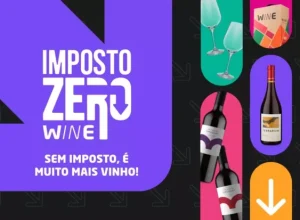 Campanha Imposto Zero