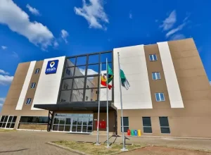 MARINGA-AIRPORT-HOTEL