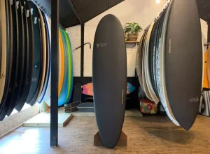 MIniLong2024_Creditos_Tomaz-Maeoca