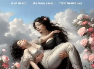Mon Laferte
