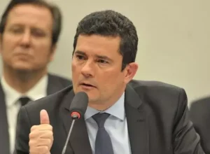sergio__MORO