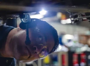 Aeroespacial_Honeywell