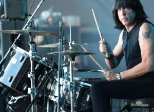 _MarkRamone-hard-rock-curitiba