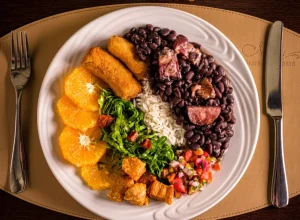 Mabu Curitba Business