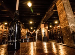 Madeira-Blandys Funchal-Turismo da Madeira