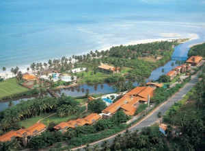 Maragogi (AL) é um dos destinos contemplados na promoção