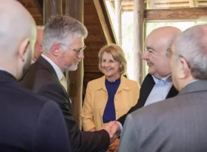 marcia-huculak-embaixador-da-ucrania