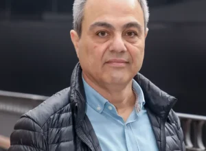 Marcos-Barros - -credito - -Fredy-Uehara