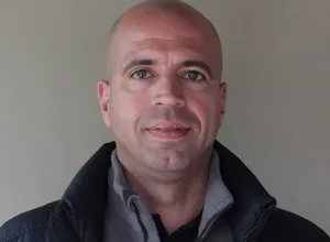 Empresário Mariano Lemanski, presidente Grupo RPC Foto RPC divulgação