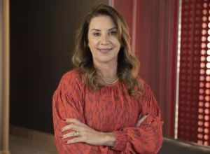 MarilizeFerrazza-DirRede-SantanderBrasil