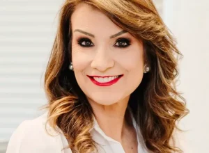 Marta-Buffon - 1-.jpeg