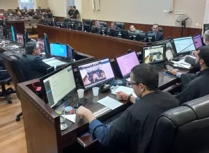 _Metalurgicos_curitiba