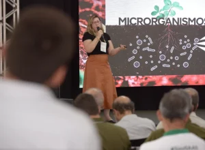 Michelle-Zibetti-Tadra-CEO-da-GoGenetic