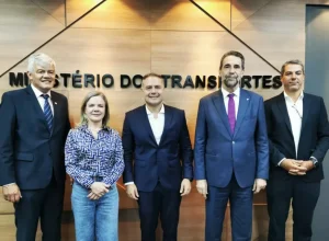 _Ministério dos Transportes4