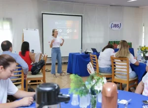 Mulheres SuperAgro_Divulgação JBS.jpeg