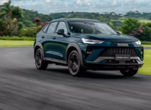 _NOVO-HAVAL-GT
