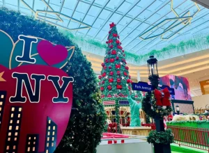 Natal_jockeyplaza_2025