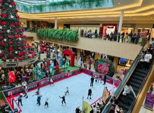 Natal JPS_creditos_Michelle Cirqueira