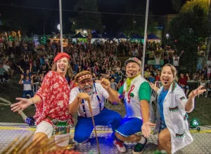 Grupo Lanteri __Natal-Magico--7---1- (1)