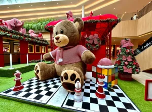 Natal2023_Jockey_creditos_Bruna Benazzi