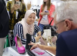 Negociação Zero Grau 2022_Crédito Dinarci Borges