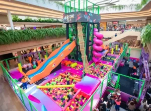 Neon-Fun_Jockey_GianGalani_