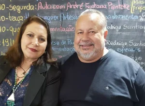 curitiba-honesta__Nil Almeida e Sergio Medeiros. Foto SM. - Copia (1)