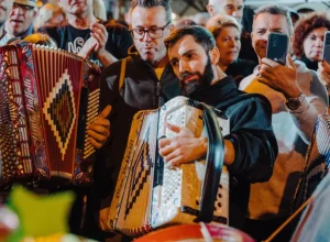 Noite do Mercado 2022032©Nuno Andrade