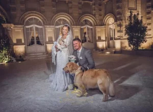 Noivos-Janaina-e-Gregory-Pets-Alice-Ninho-e-Caco.-Credito-Fotos-Sergio-Singer