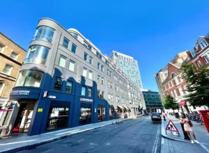 Northumbria-University-uma-das-universidades-mais-conceituadas-do-Reino-Unido---Foto-2