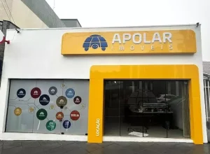 Nova-loja-em-Pato-Branco--1-